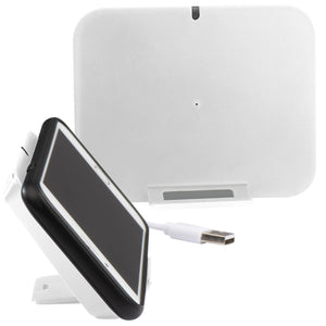Inductieoplader voor smartphone 5535
