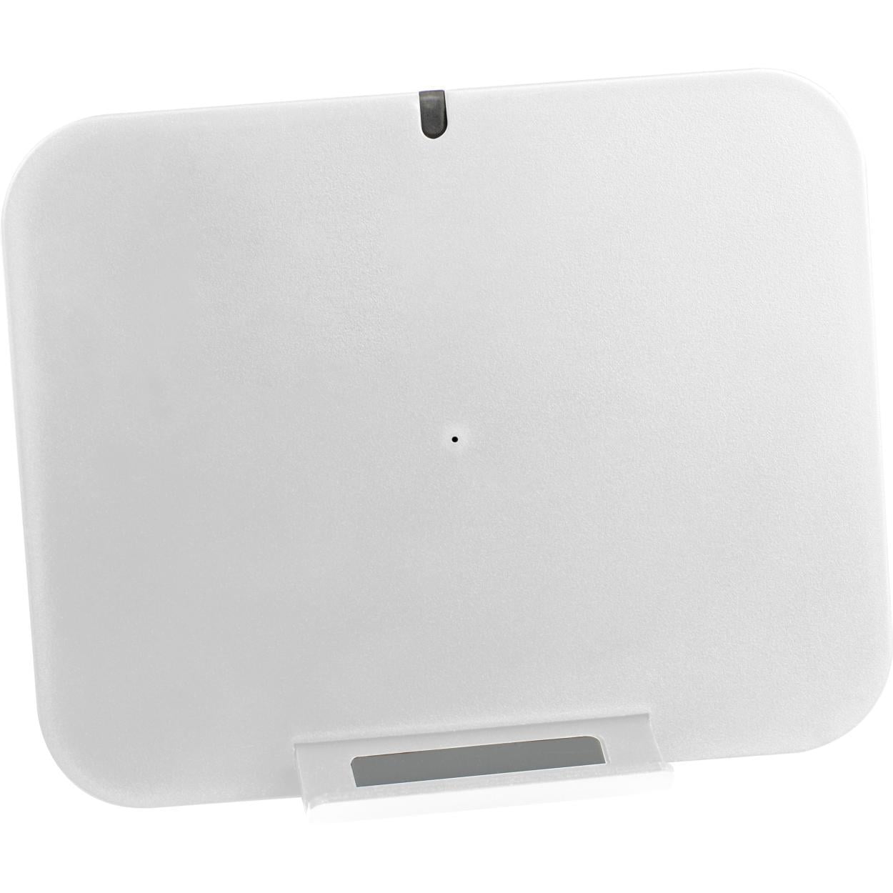 Inductieoplader voor smartphone sample