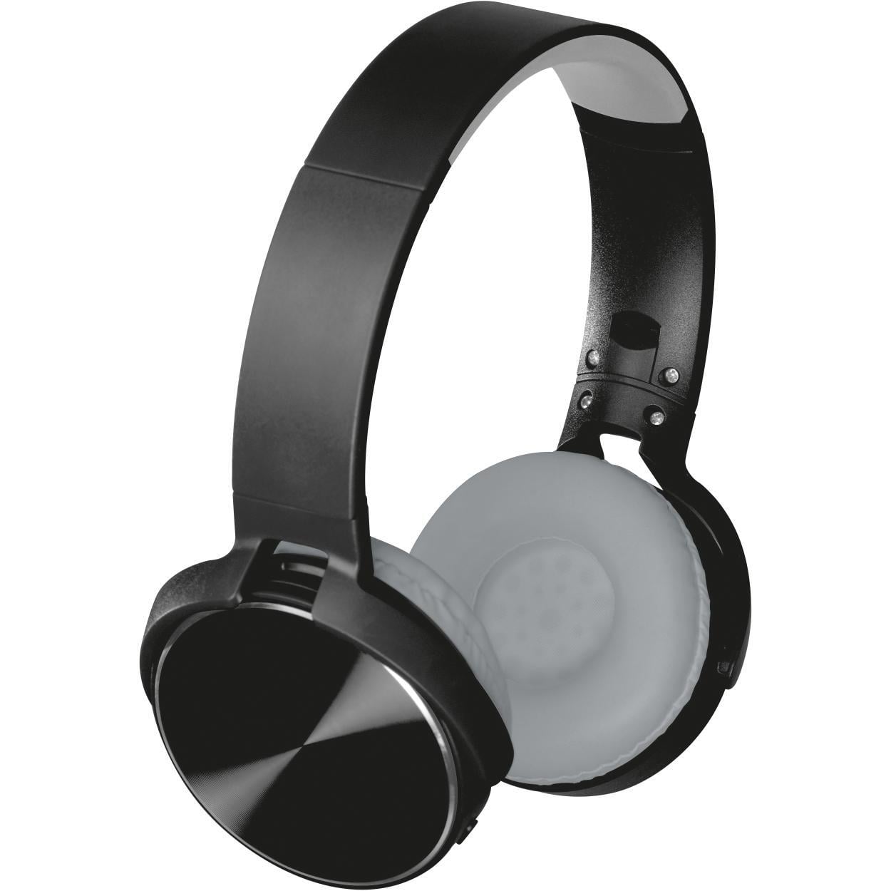 Bluetooth koptelefoon bedrukken