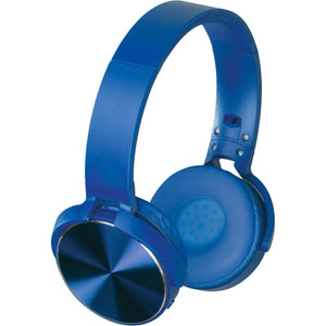 Bluetooth koptelefoon 1624
