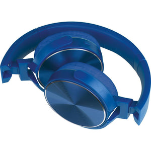 Bluetooth koptelefoon 1625