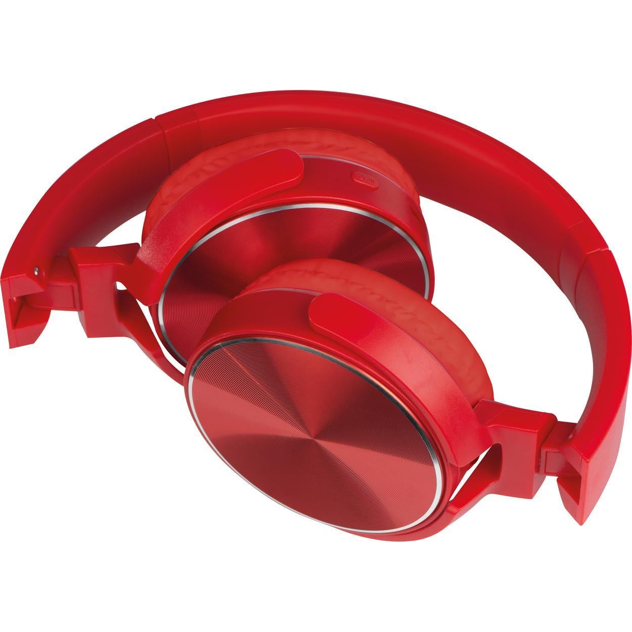 Bluetooth koptelefoon 1628