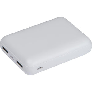 Powerbank 10.000mAH 9602