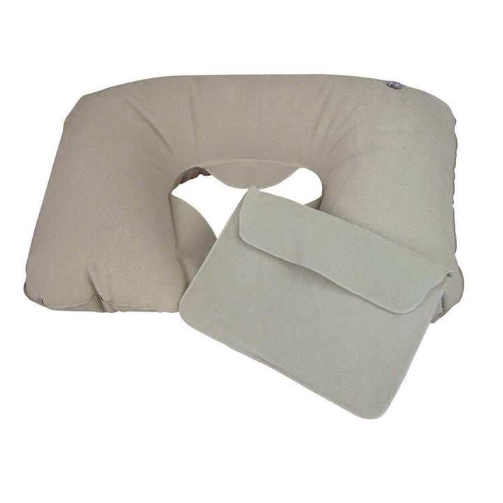 https://plugin.myshop.com/images/shop5865700.pictures.312507.jpg