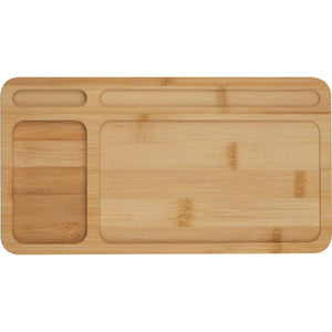 Deskorganizer 2705
