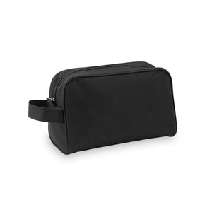 Make-up tas Trevi naturel 1 kleur