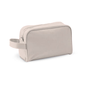 Make-up tas Trevi donkerblauw 1 kleur
