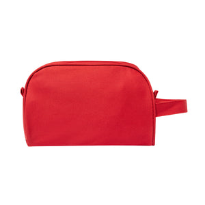 Make-up tas Trevi zwart 1 kleur