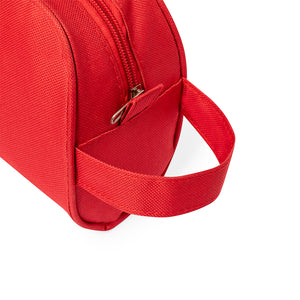 Make-up tas Trevi naturel onbedrukt
