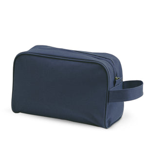 Make-up tas Trevi bedrukken