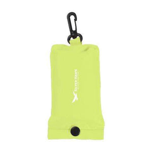 Shop Easy opvouwbare winkeltas paars 1 kleur 11141