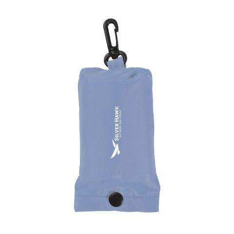 Shop Easy opvouwbare winkeltas  sample