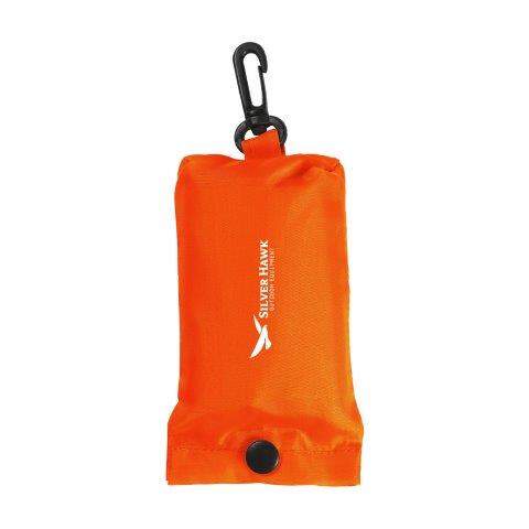 Shop Easy opvouwbare winkeltas  sample