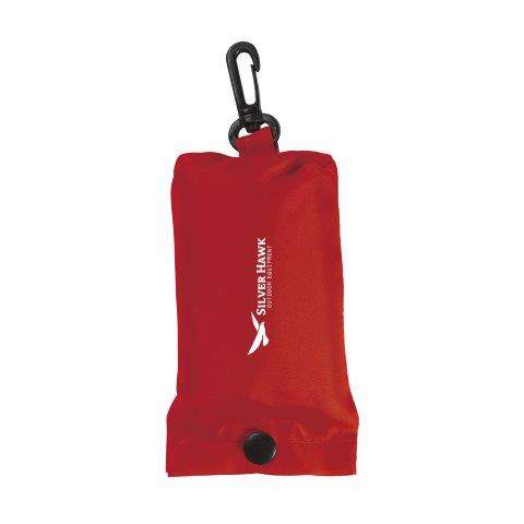 Shop Easy opvouwbare winkeltas  sample