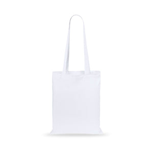 Tas Geiser paars 1 kleur