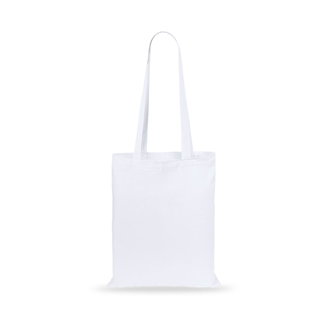Tas Geiser paars 1 kleur