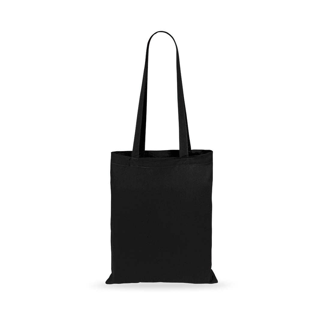 Tas Geiser donkerblauw 2 kleuren