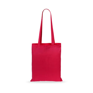 Tas Geiser donkerblauw onbedrukt