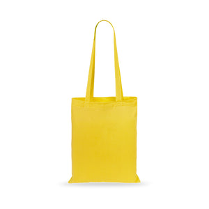 Tas Geiser grijs 2 kleuren