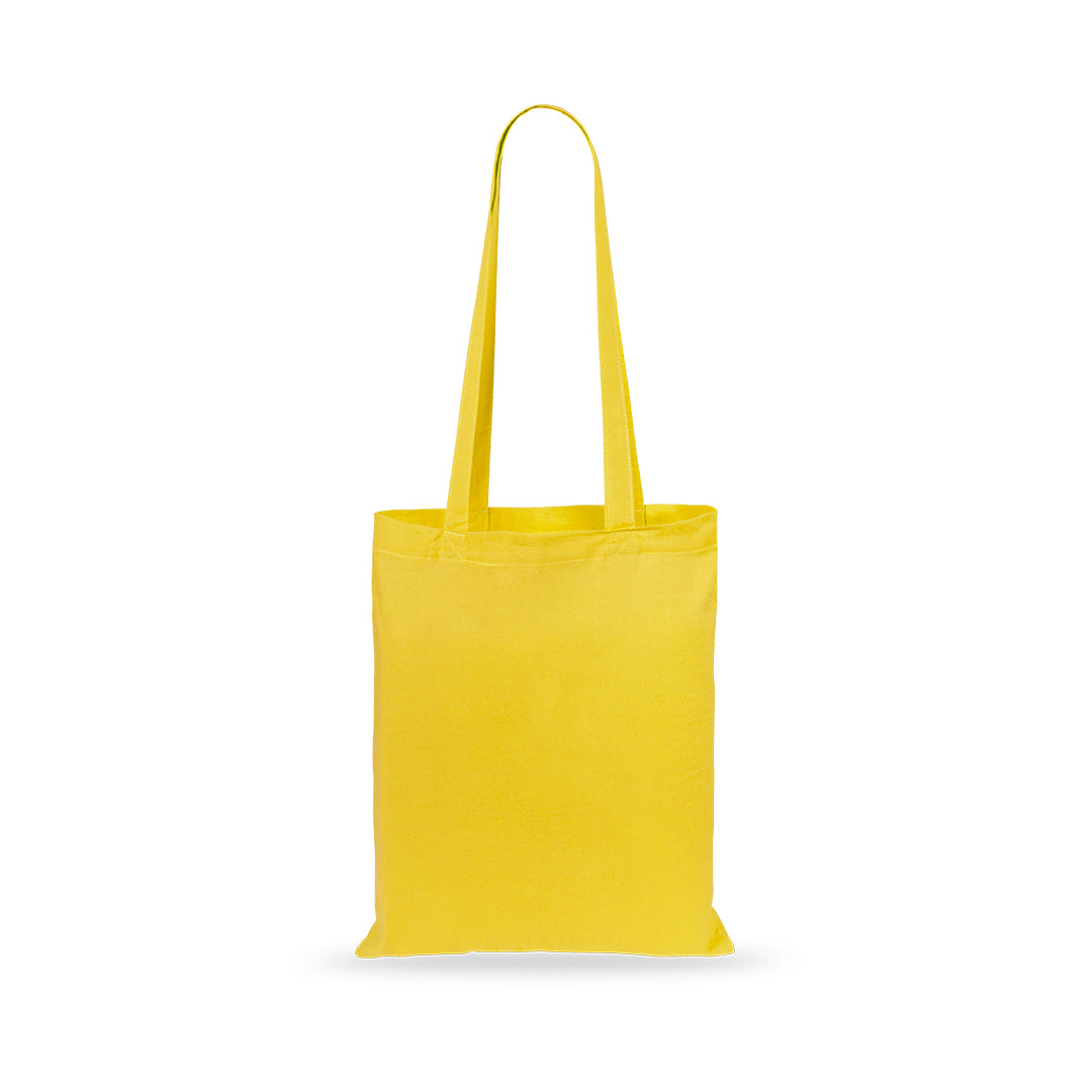 Tas Geiser grijs 2 kleuren