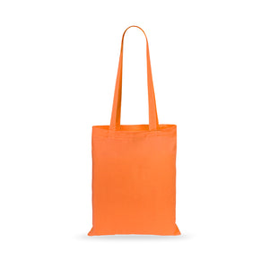 Tas Geiser grijs 1 kleur