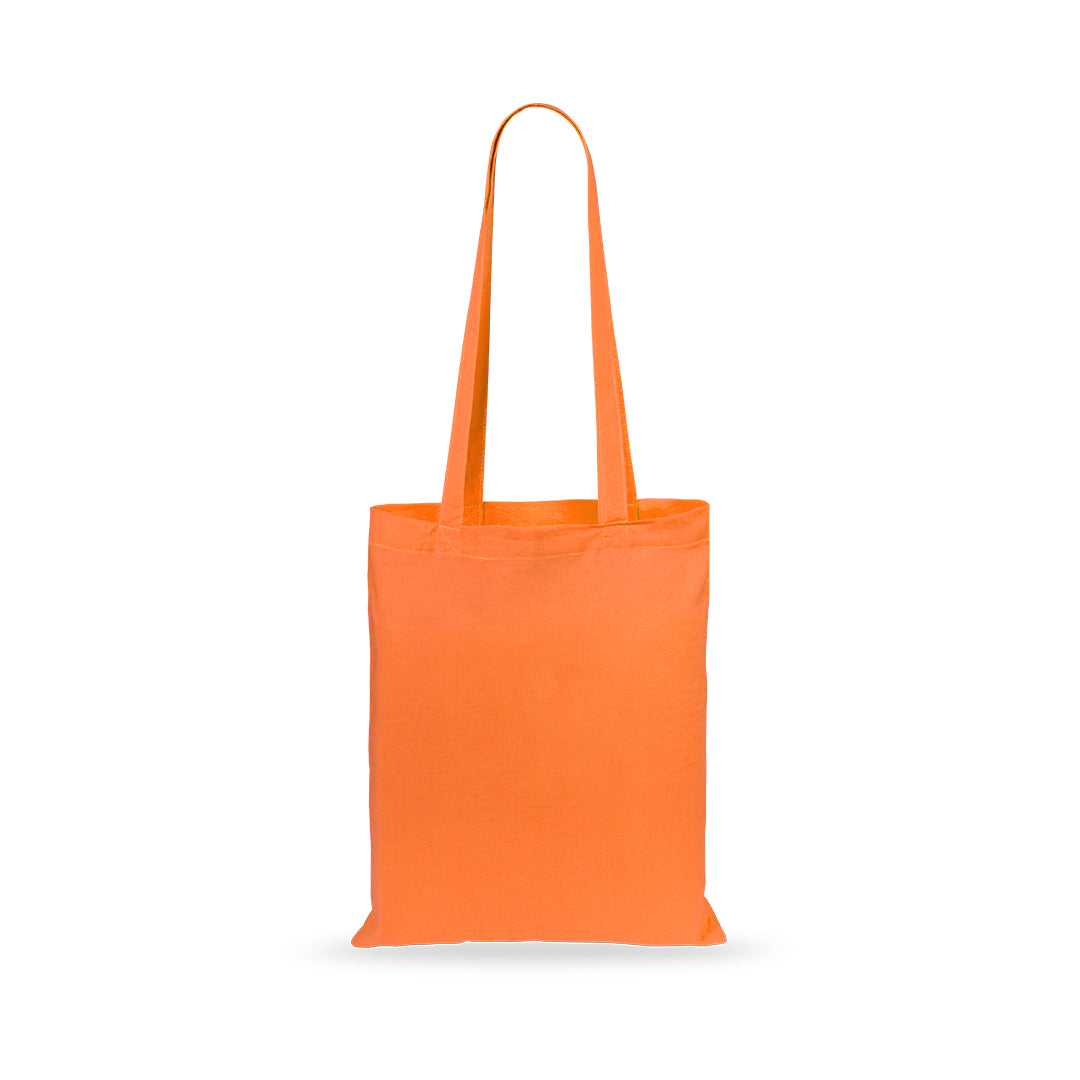 Tas Geiser grijs 1 kleur