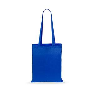 Tas Geiser lichtblauw 1 kleur