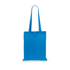 Tas Geiser geel 2 kleuren