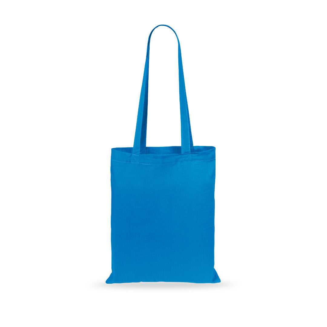 Tas Geiser geel 2 kleuren