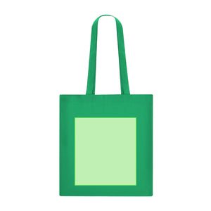 Tas Geiser wit 1 kleur