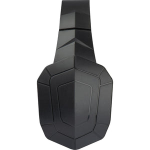 Headset met microfoon 5070