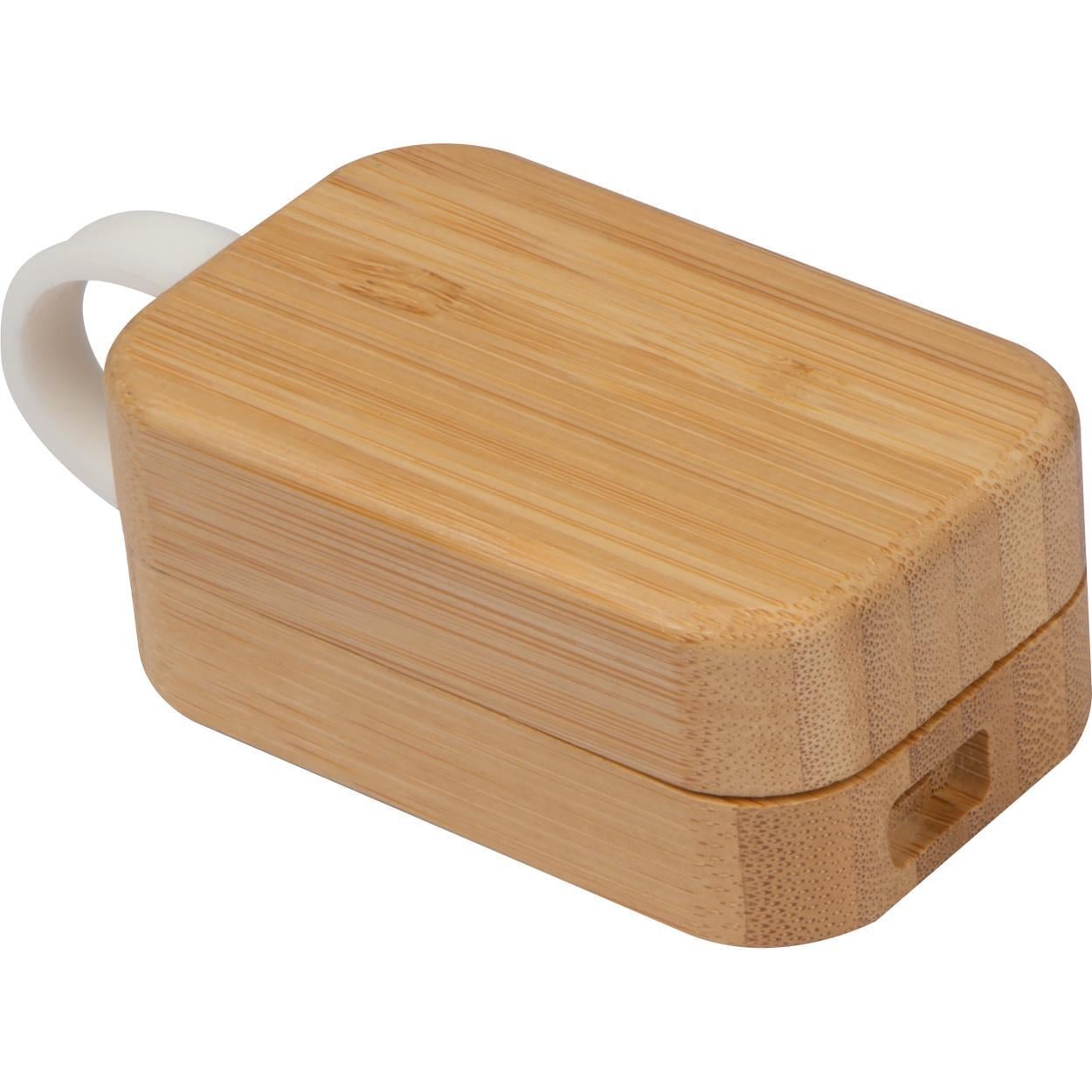 Bluetooth luidspreker set 1660