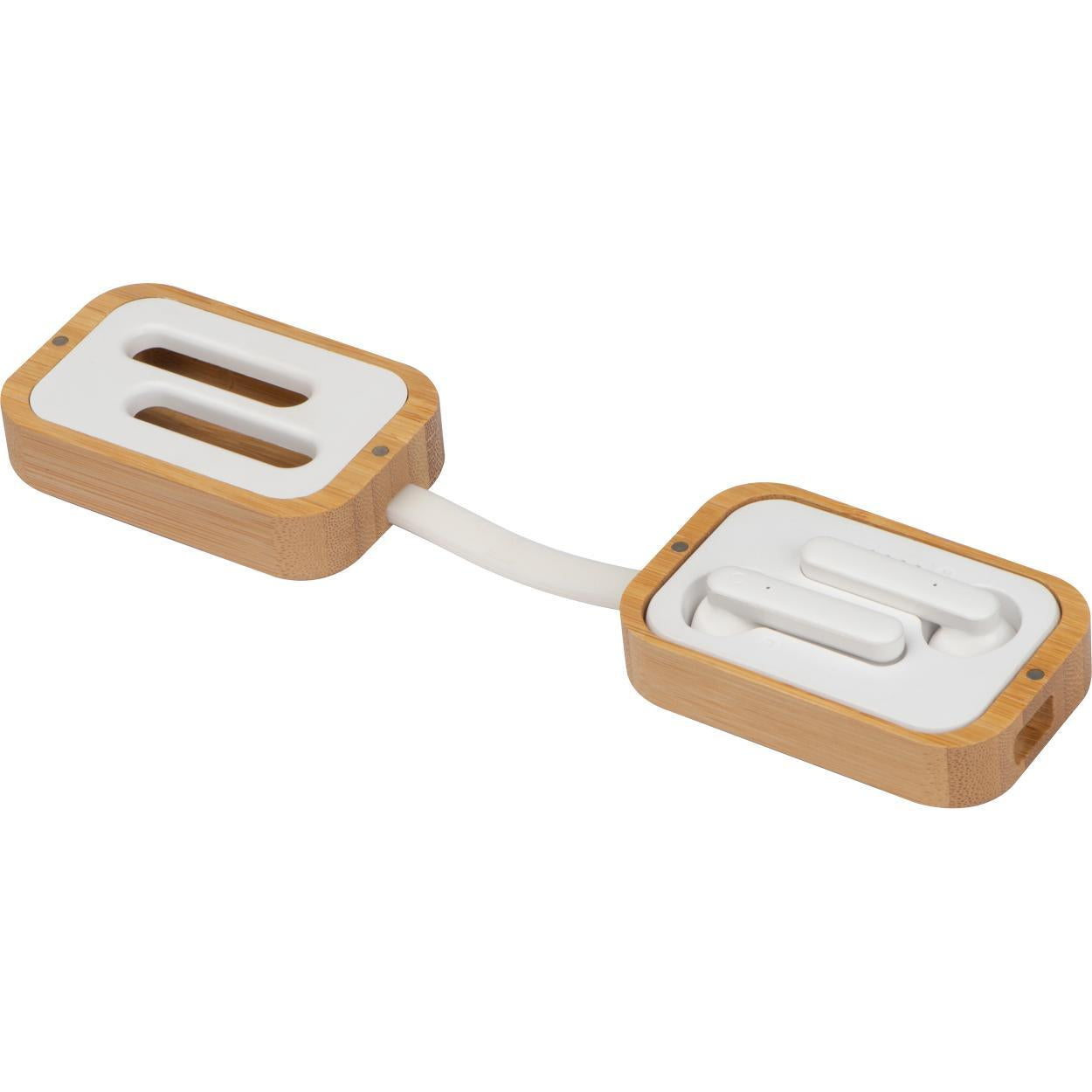Bluetooth luidspreker set 1661