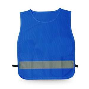 Vest Eli bedrukken