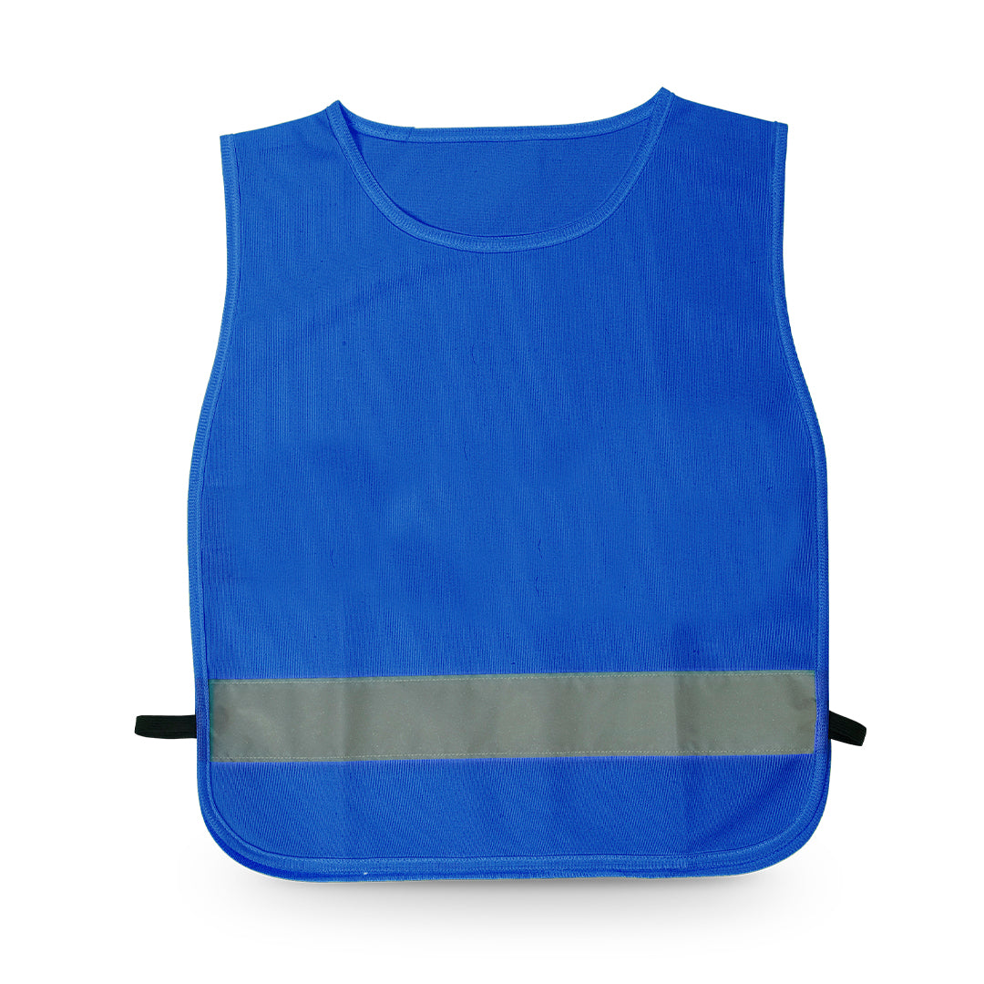 Vest Eli bedrukken