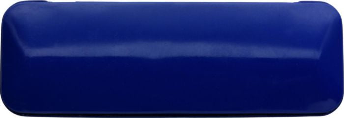 Aluminium schrijfset Yolanda