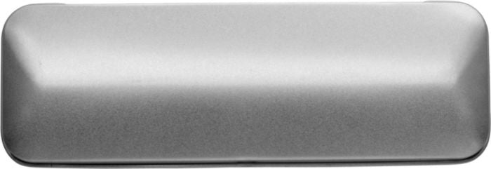 Aluminium schrijfset Yolanda