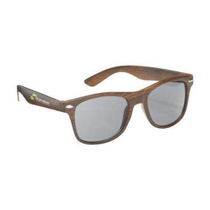 https://plugin.myshop.com/images/shop5865700.pictures.