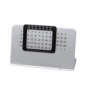 https://www.premo.nl/admin/images/producten/ftp/330014_12.png