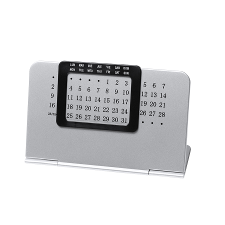 https://www.premo.nl/admin/images/producten/ftp/330014_12.png