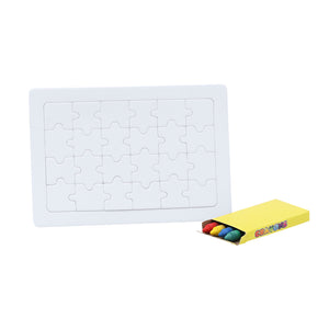Puzzel Zeta bedrukken
