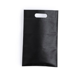 Tas Desmond bedrukken