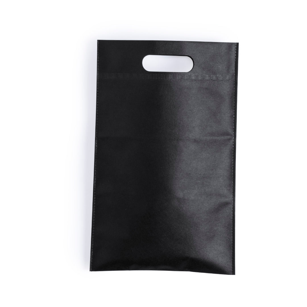 Tas Desmond bedrukken