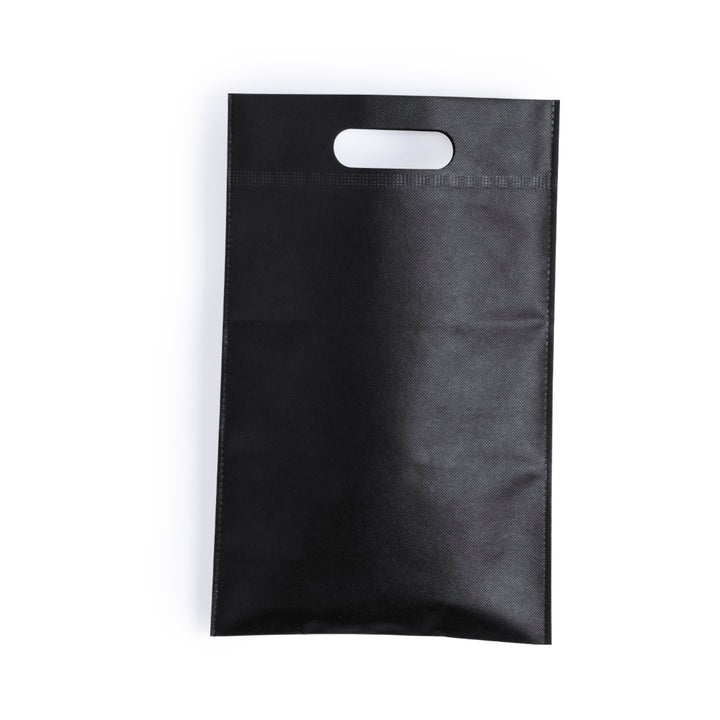 Tas Desmond bedrukken