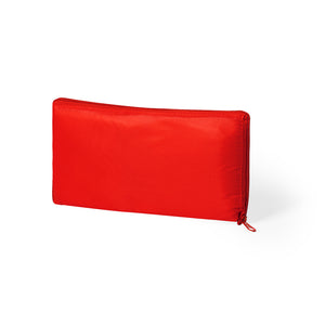 Koeltas Daniels zwart 1 kleur