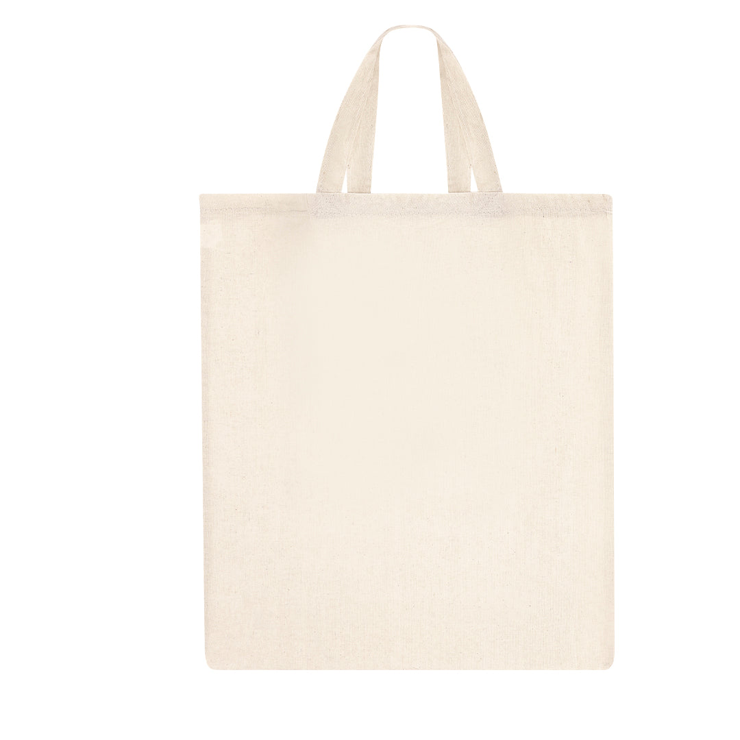 Tas Daytona bedrukken