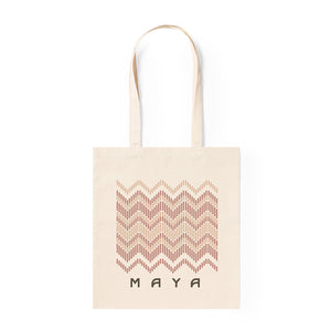 Tas Larsen beige 2 kleuren