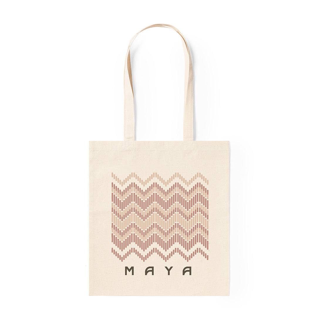 Tas Larsen beige 2 kleuren