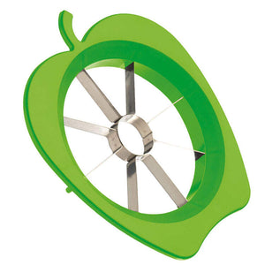 Appelsnijder Apple Valley bedrukken