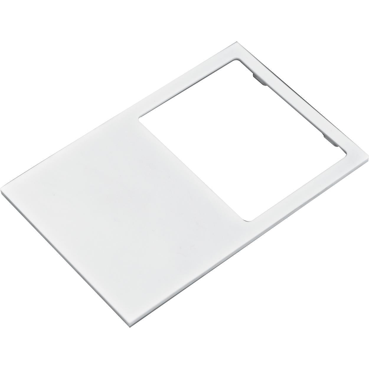 Calculator Own Design met inlegplaatje zonder gaatjes 1965